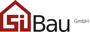 SI Bau GmbH - Logo